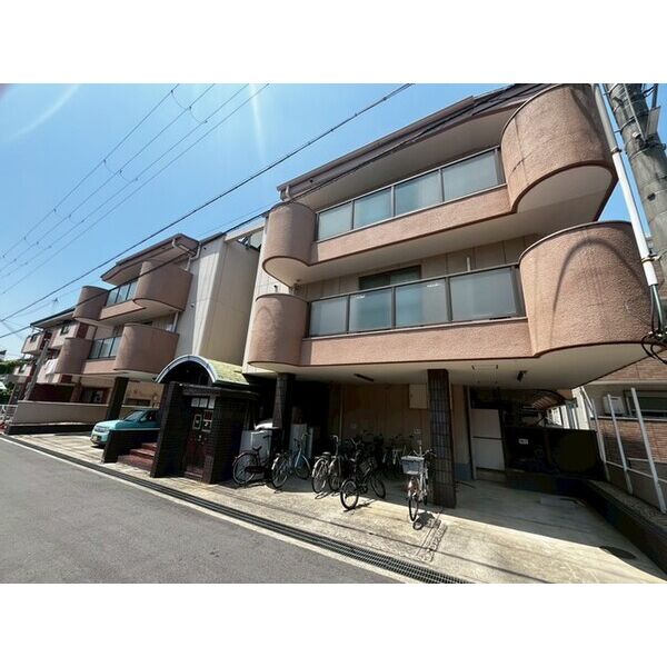 2/21 外観