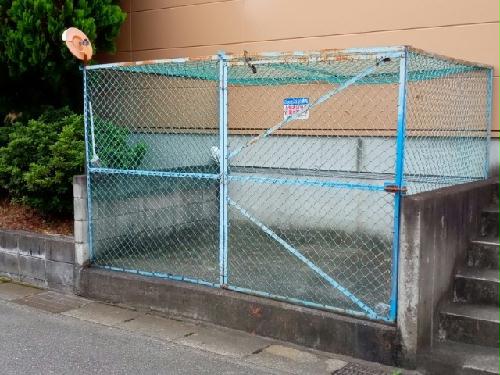 13/14 その他画像