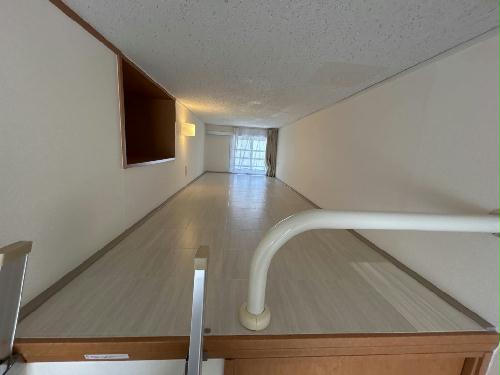 9/14 その他画像