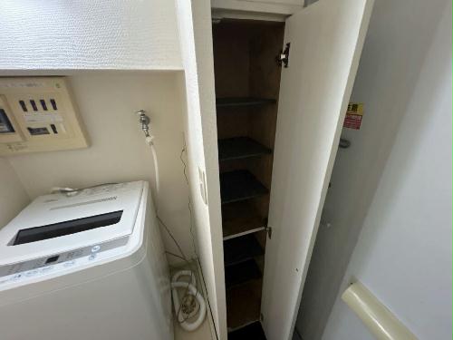 11/14 その他画像