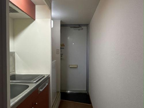 12/14 その他画像