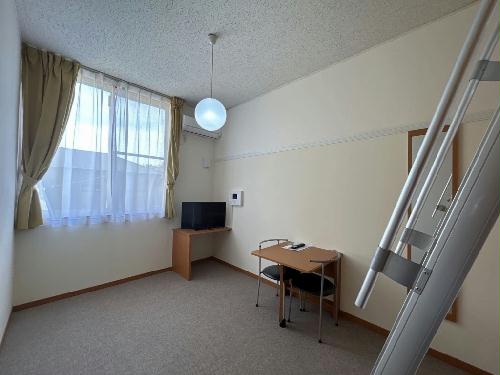 13/14 その他画像