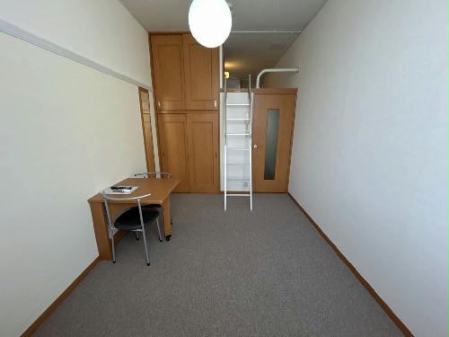 3/14 リビング/ダイニング