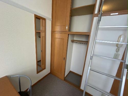 8/14 その他画像