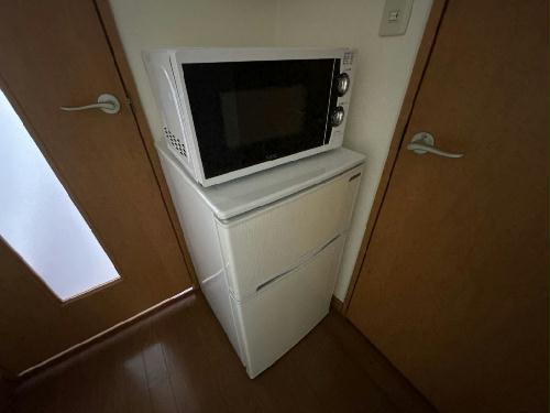 14/14 エントランス