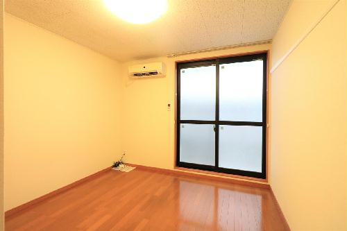 14/14 その他画像