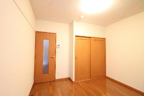 3/14 リビング/ダイニング