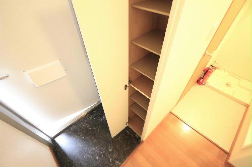 7/14 リビング/ダイニング