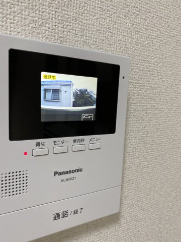 14/17 その他画像