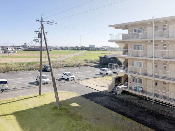 12/23 その他画像