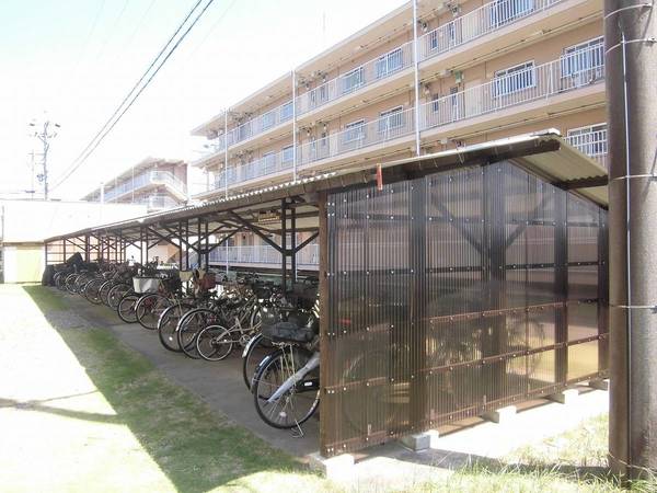 14/23 その他画像