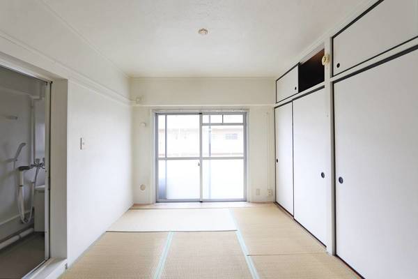 3/23 リビング/ダイニング