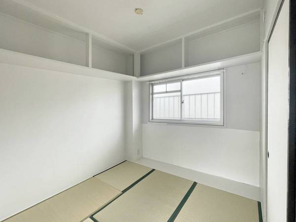 11/23 その他画像