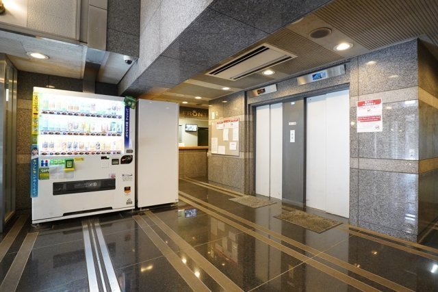 9/21 その他画像