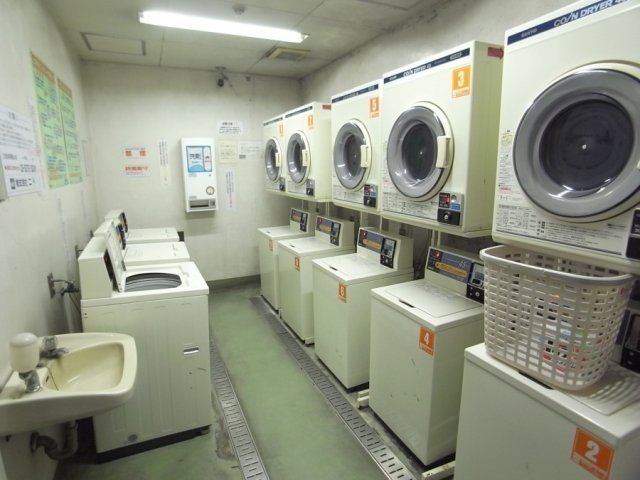 10/21 その他画像