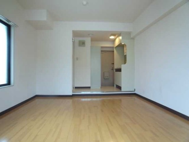 3/21 リビング/ダイニング