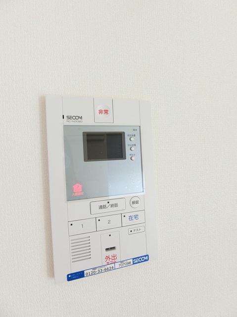 17/19 その他画像