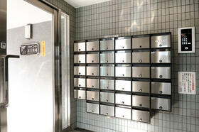 15/16 その他画像