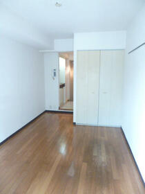 13/16 その他画像