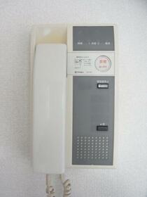 14/16 その他画像