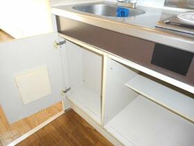 13/16 その他画像