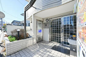 14/16 その他画像