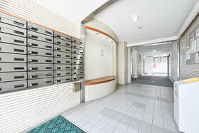 15/16 その他画像