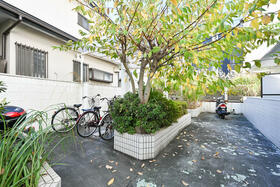 16/16 その他画像