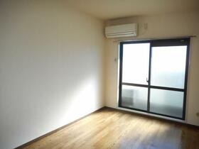 5/16 リビング/ダイニング