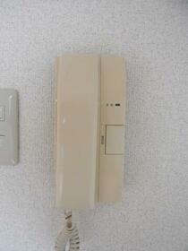 14/16 その他画像