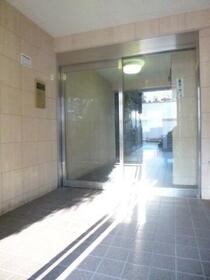 15/16 その他画像