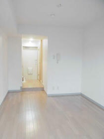 13/16 その他画像