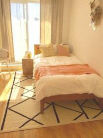 3/16 リビング/ダイニング