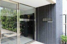 7/16 エントランス