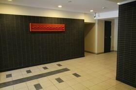 6/16 その他画像