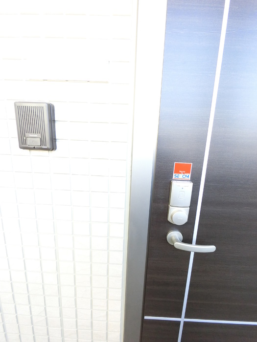 13/23 その他画像