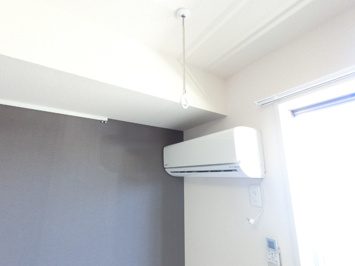 16/23 その他画像