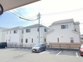 16/16 その他画像