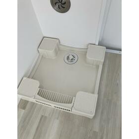 16/25 その他画像