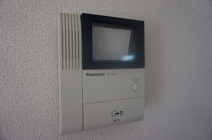 12/18 その他画像