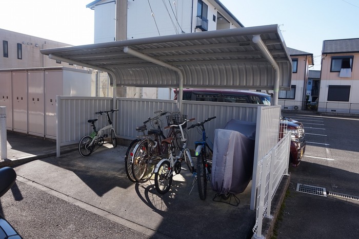 13/18 その他画像