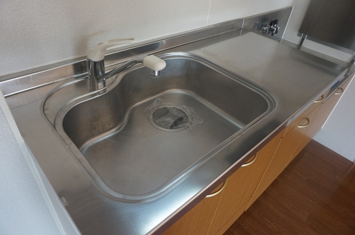 14/18 その他画像