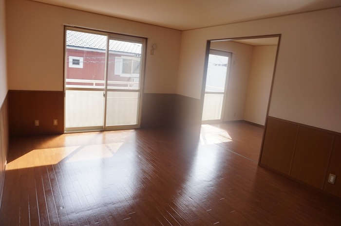 15/18 その他画像