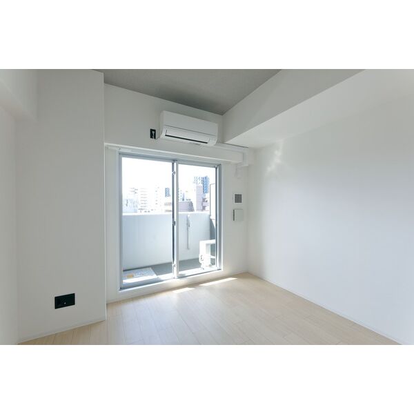 4/21 リビング/ダイニング