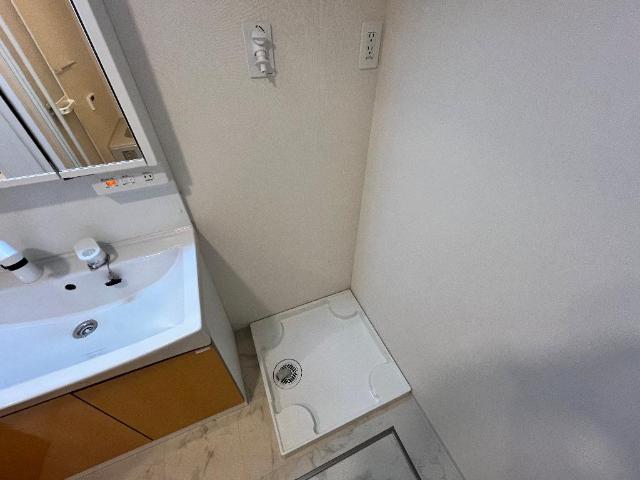 21/27 その他画像