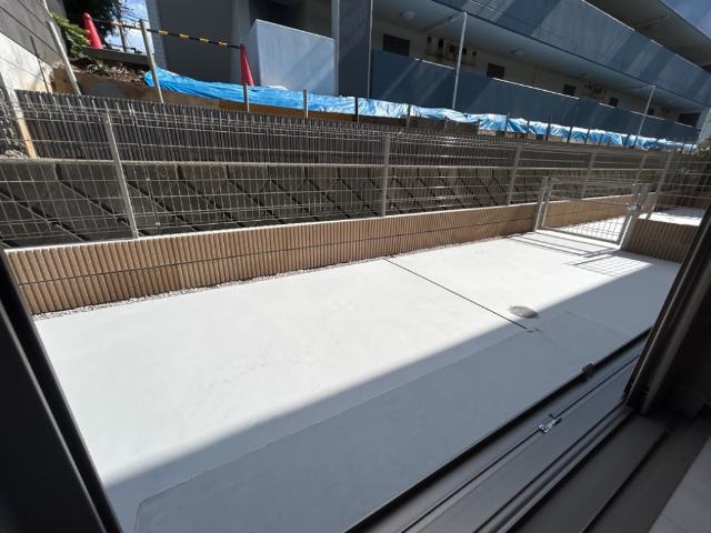 22/27 その他画像