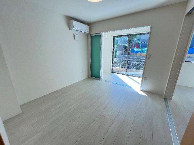 4/27 リビング/ダイニング