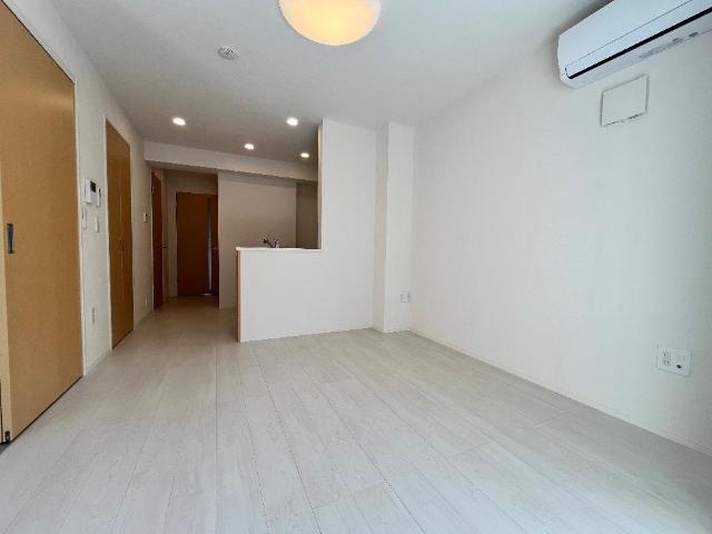 5/27 リビング/ダイニング