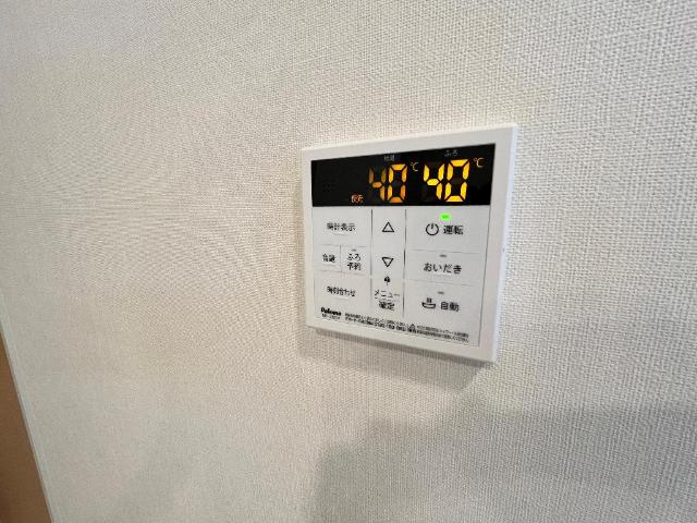 20/27 設備