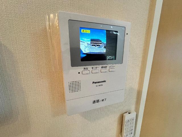 22/27 その他画像